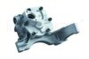 VW 03C115105T Oil Pump